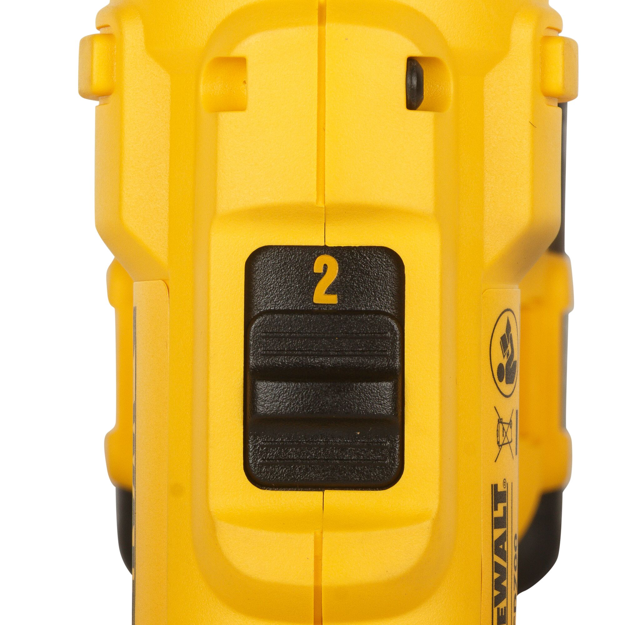 Máy khoan pin 12V MAX kèm bộ phụ kiện 109 chiếc