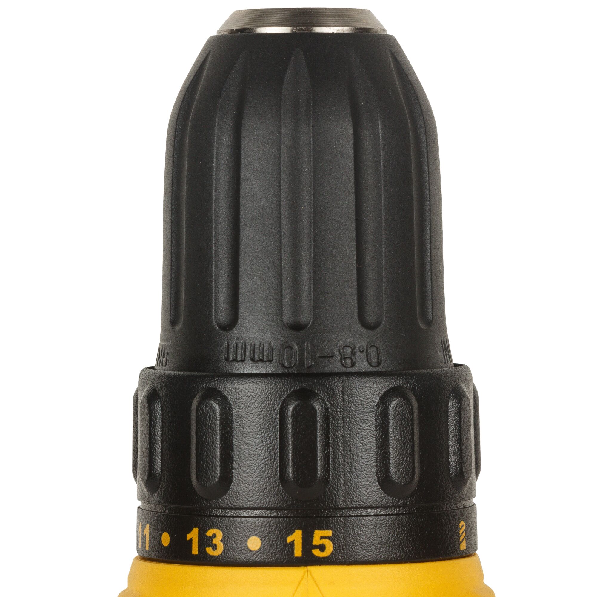 Máy khoan pin 12V MAX kèm bộ phụ kiện 109 chiếc