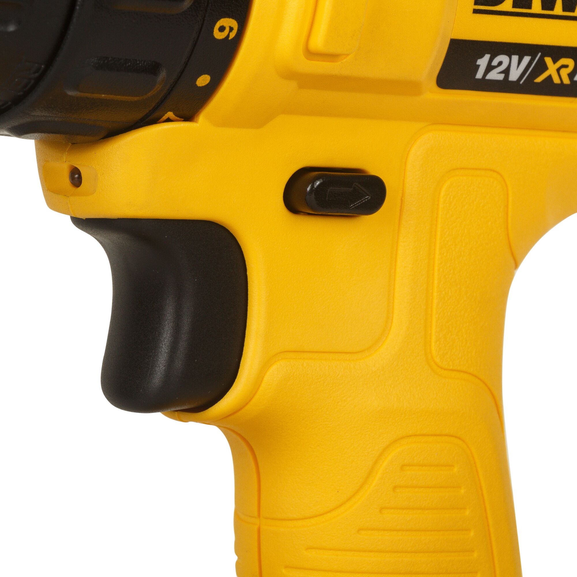 Máy khoan pin 12V MAX kèm bộ phụ kiện 109 chiếc