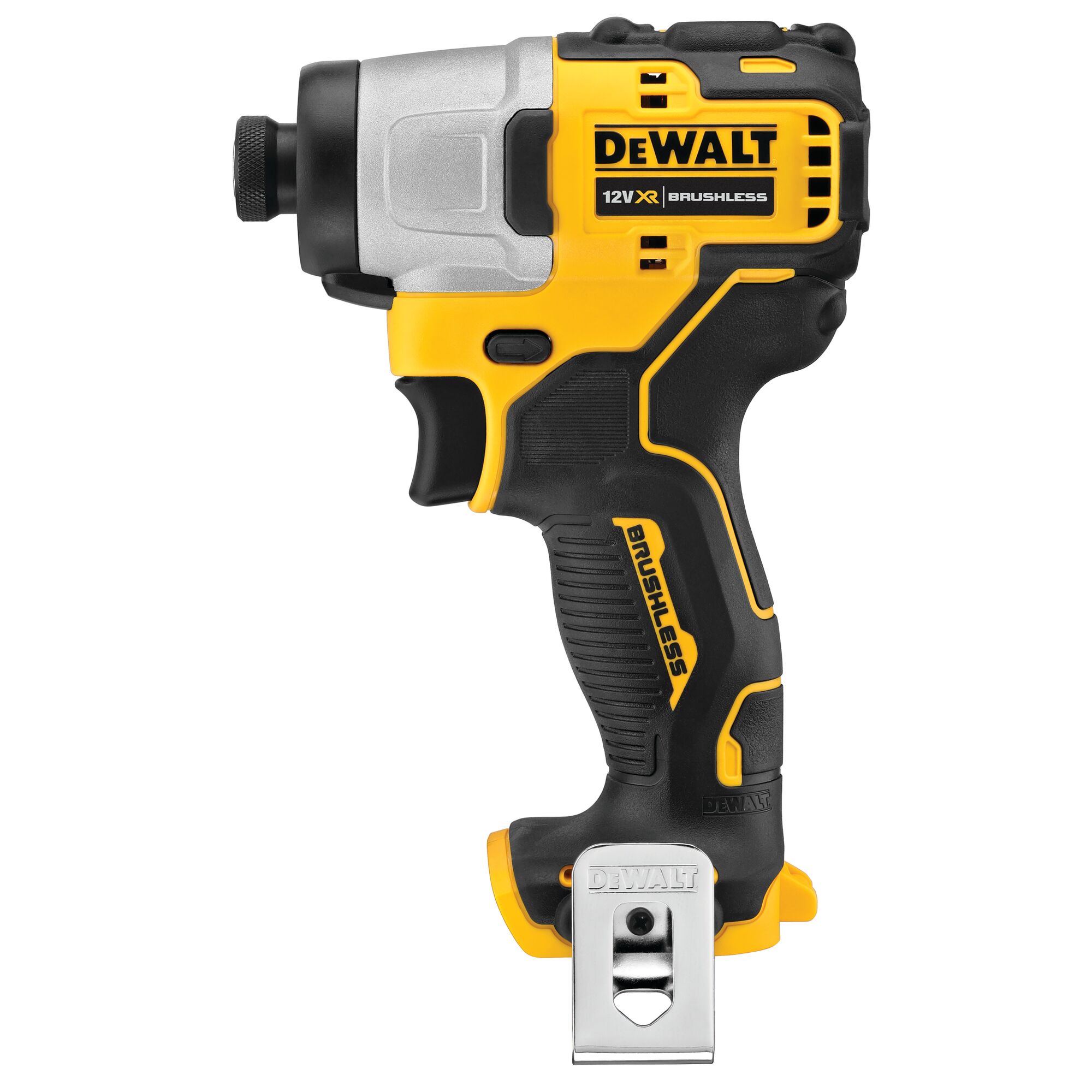 Máy vặn vít dùng pin nhỏ gọn 12V MAX