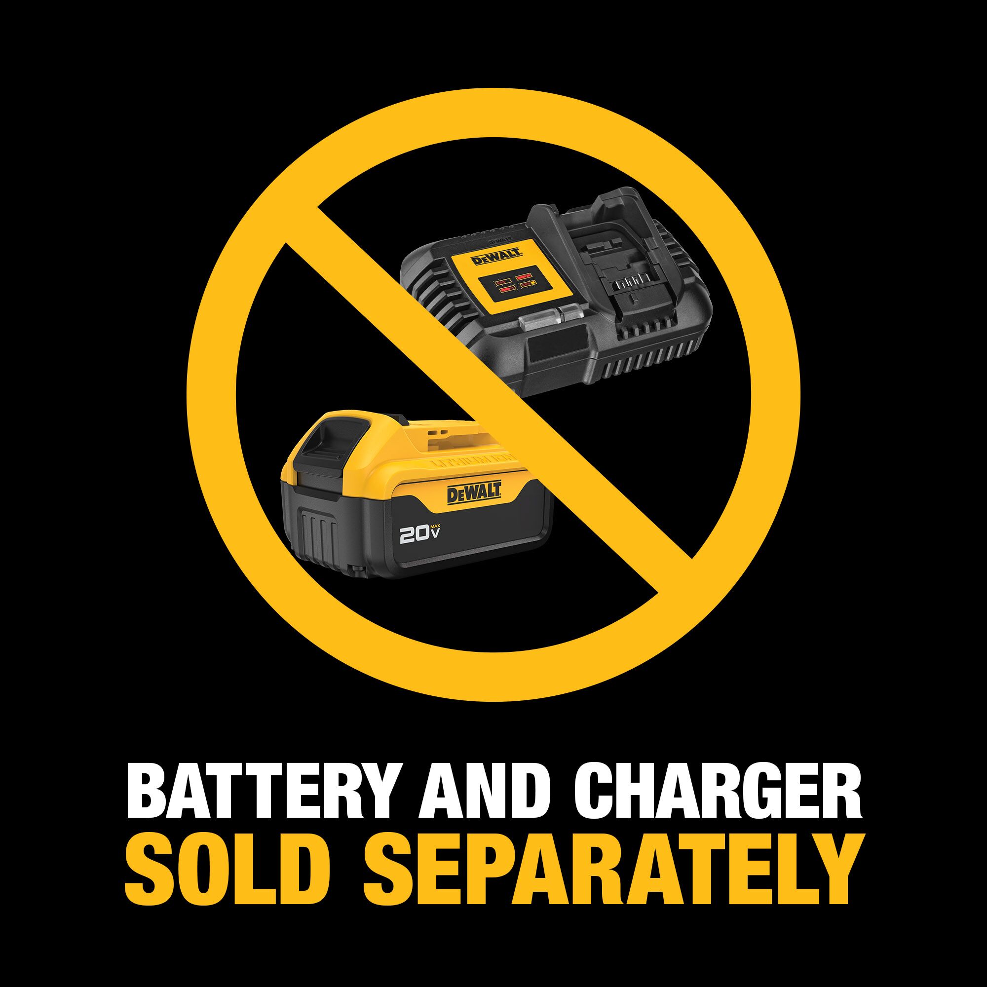 Máy cưa lọng không chổi than 20V MAX (Thân máy)