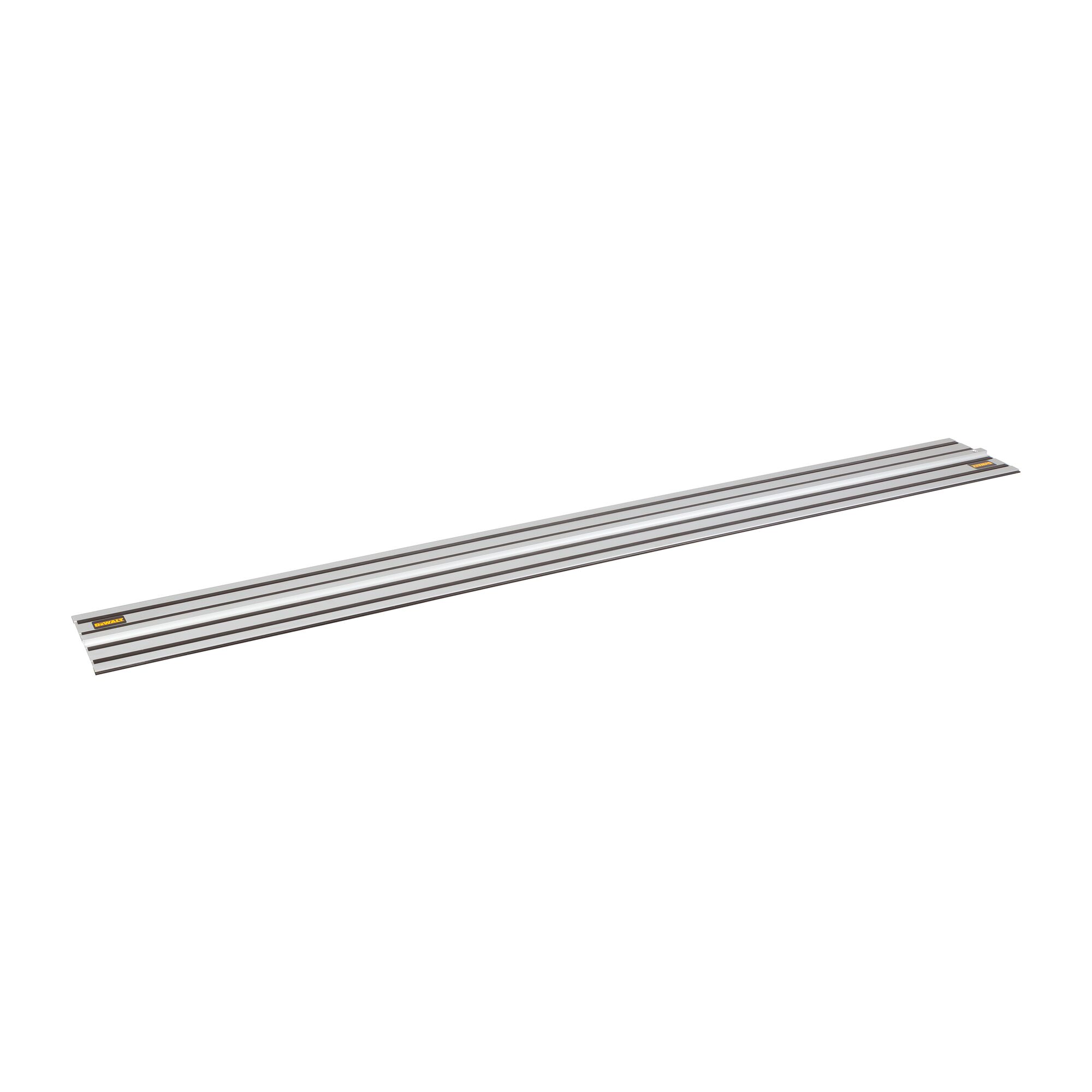 Đường ray dẫn hướng 1,5m