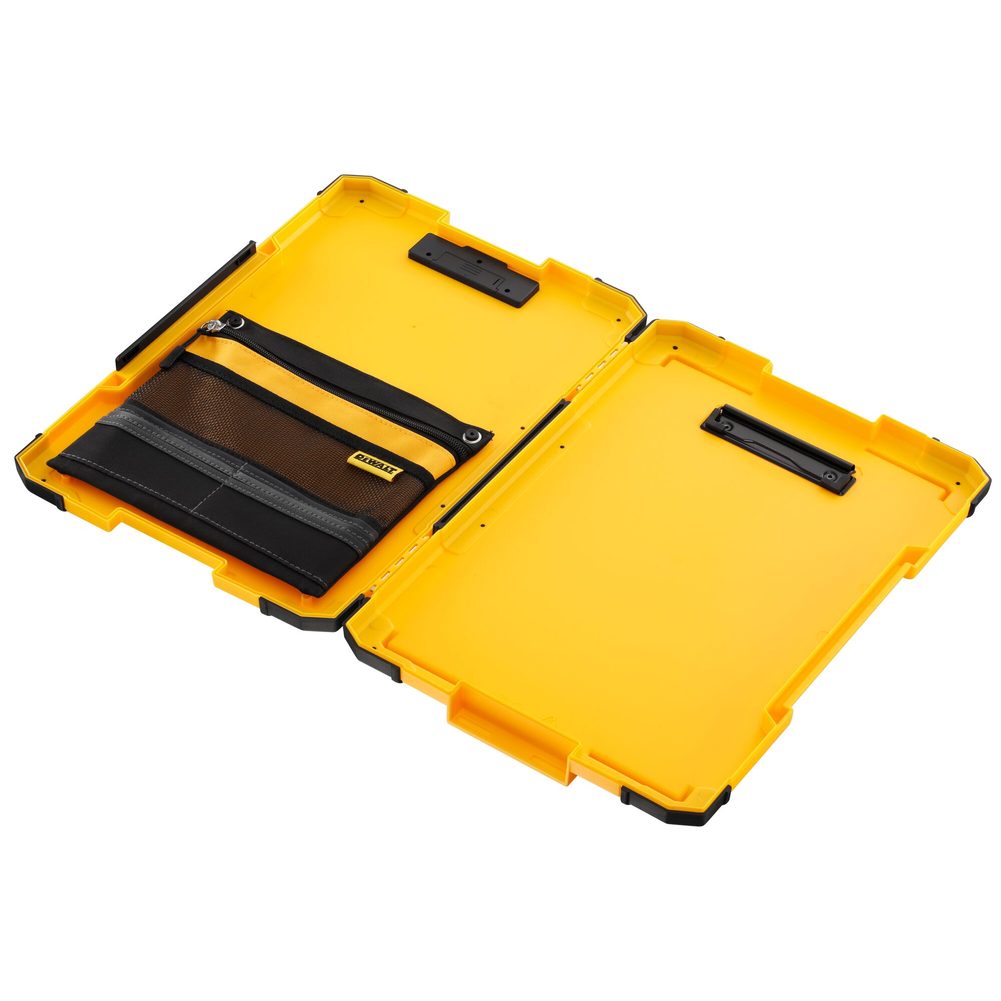 Bảng kẹp  tài liệu  DEWALT TSTAK