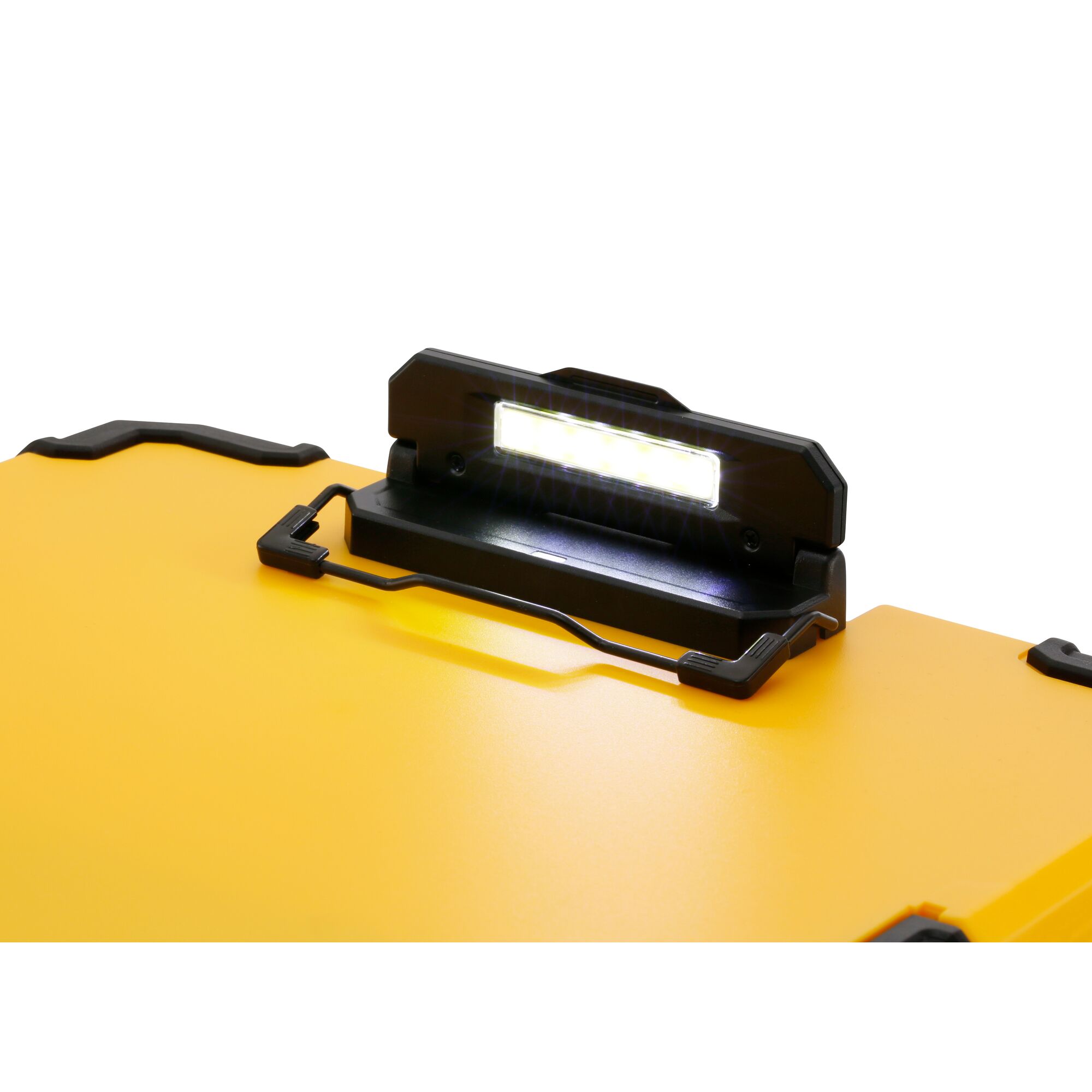 Bảng kẹp  tài liệu  DEWALT TSTAK