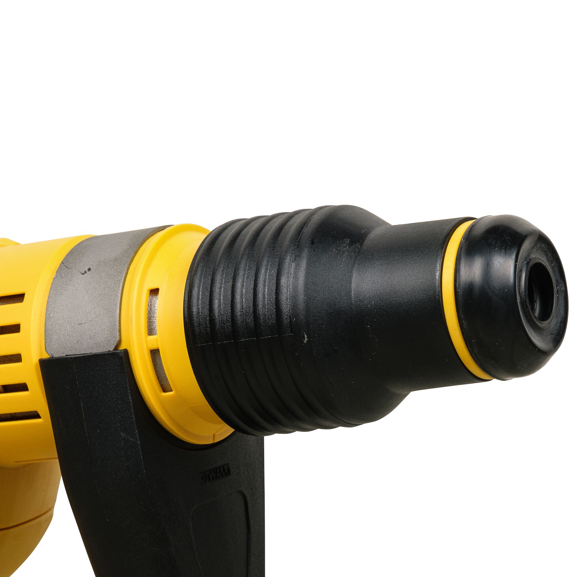 Máy khoan bê-tông 1350W 45 mm SDS-MAX