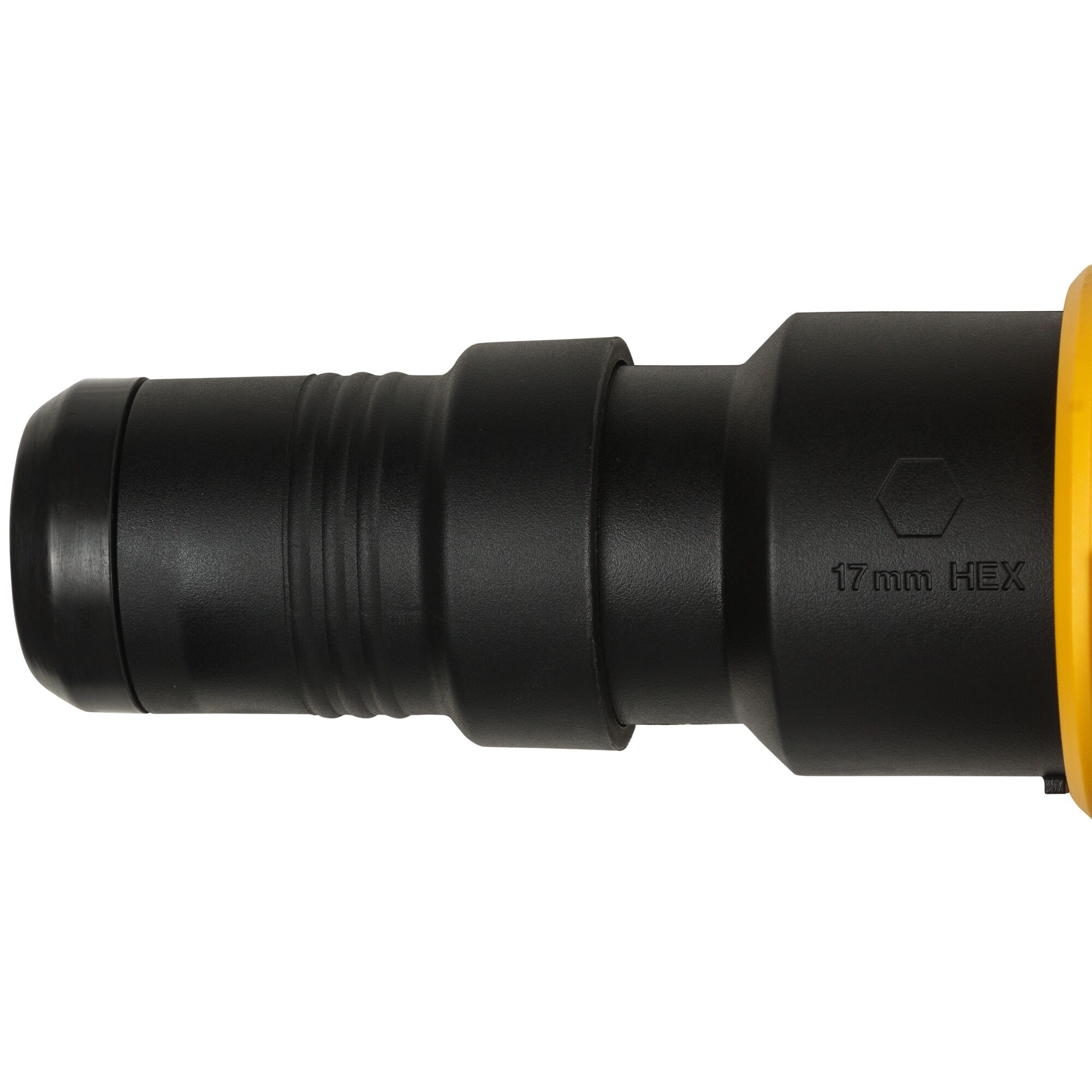 Máy đục HEX 1050W 5Kg 17mm