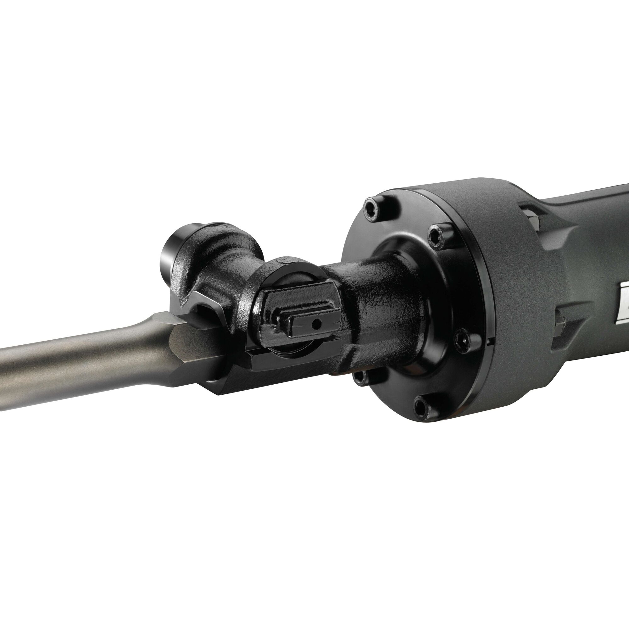 Máy đục mũi lục giác HEX 1600W 16Kg 30mm