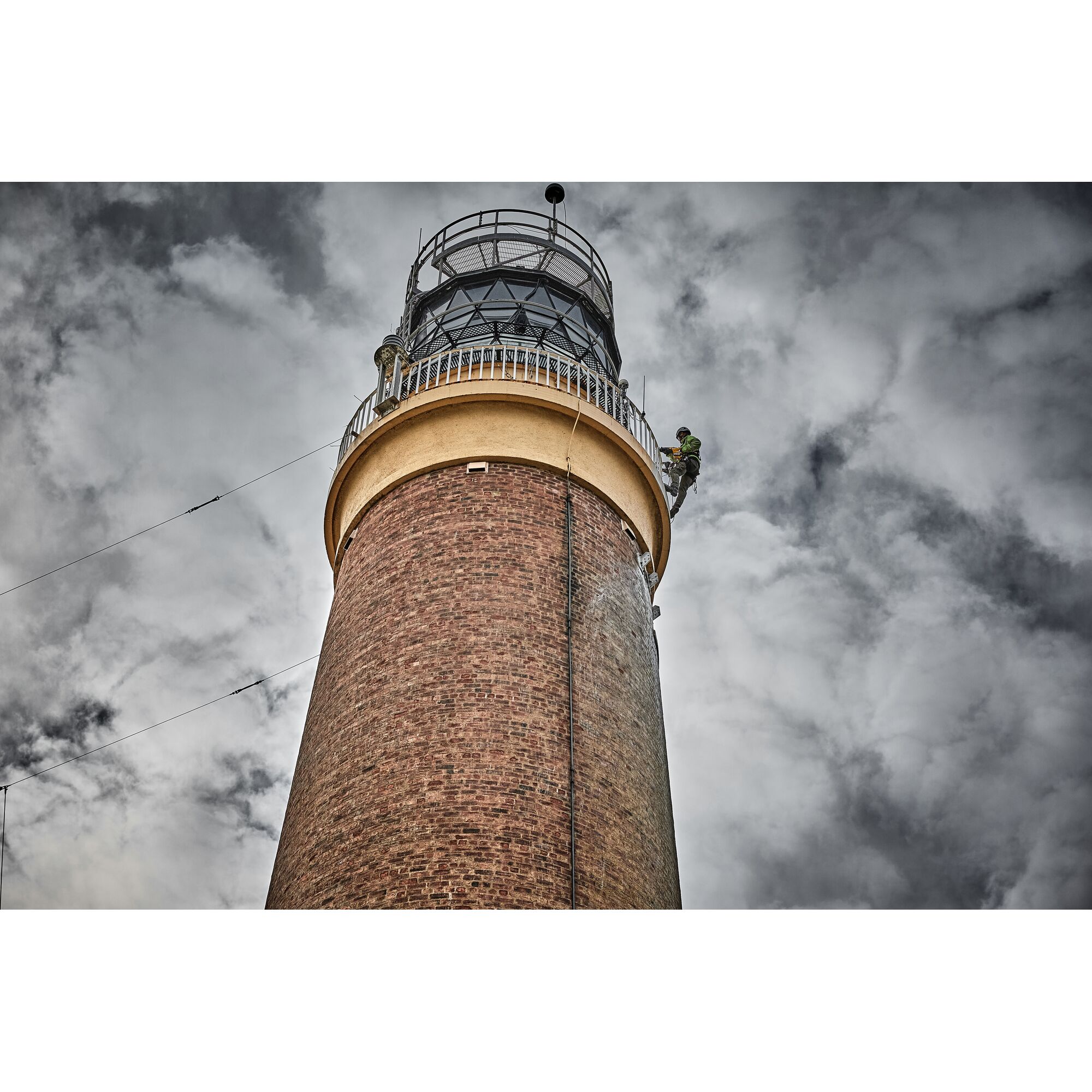 Máy cưa kiếm dùng pin 60V MAX FLEXVOLT (Pin 9Ah)