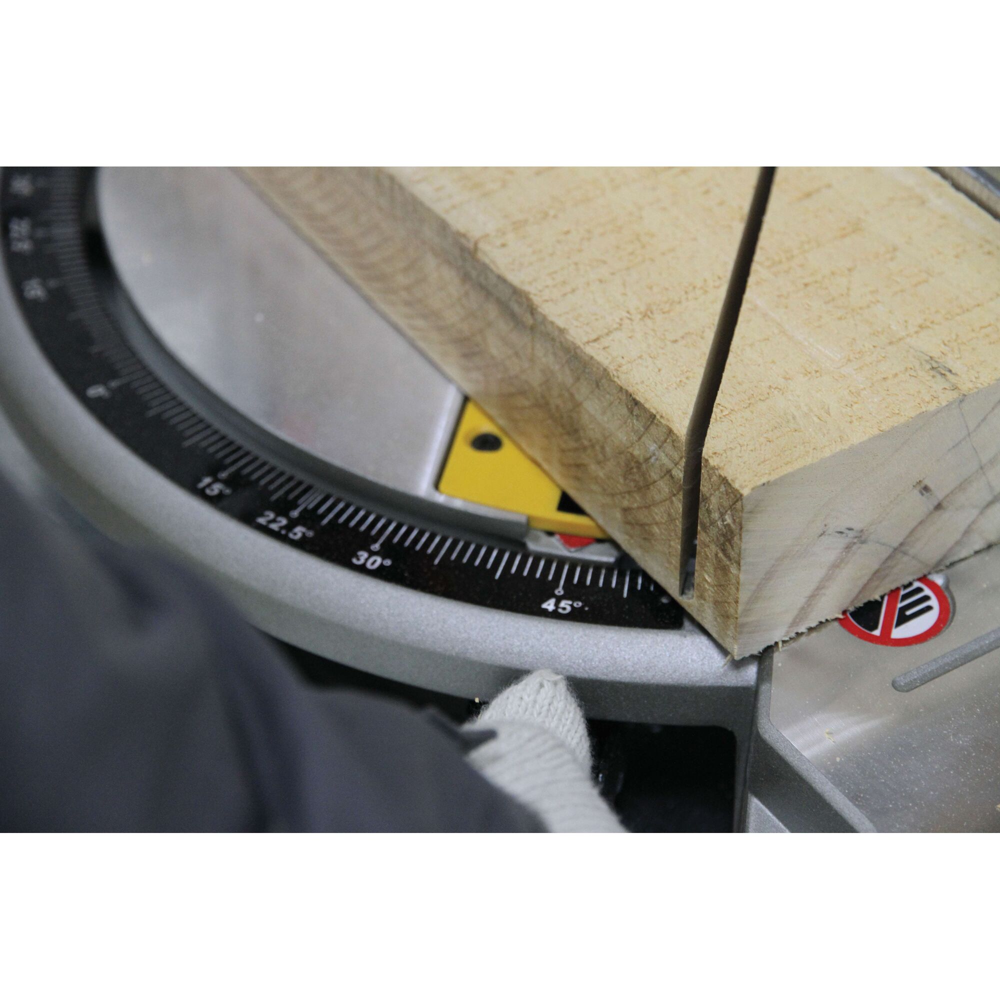 Máy cưa đa góc 10 inch 1650W