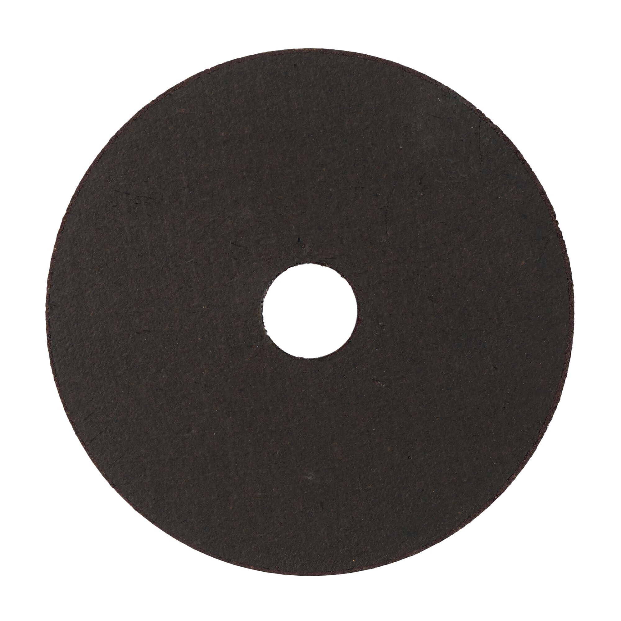 Đĩa cắt inox 100 x 1,2 x 16