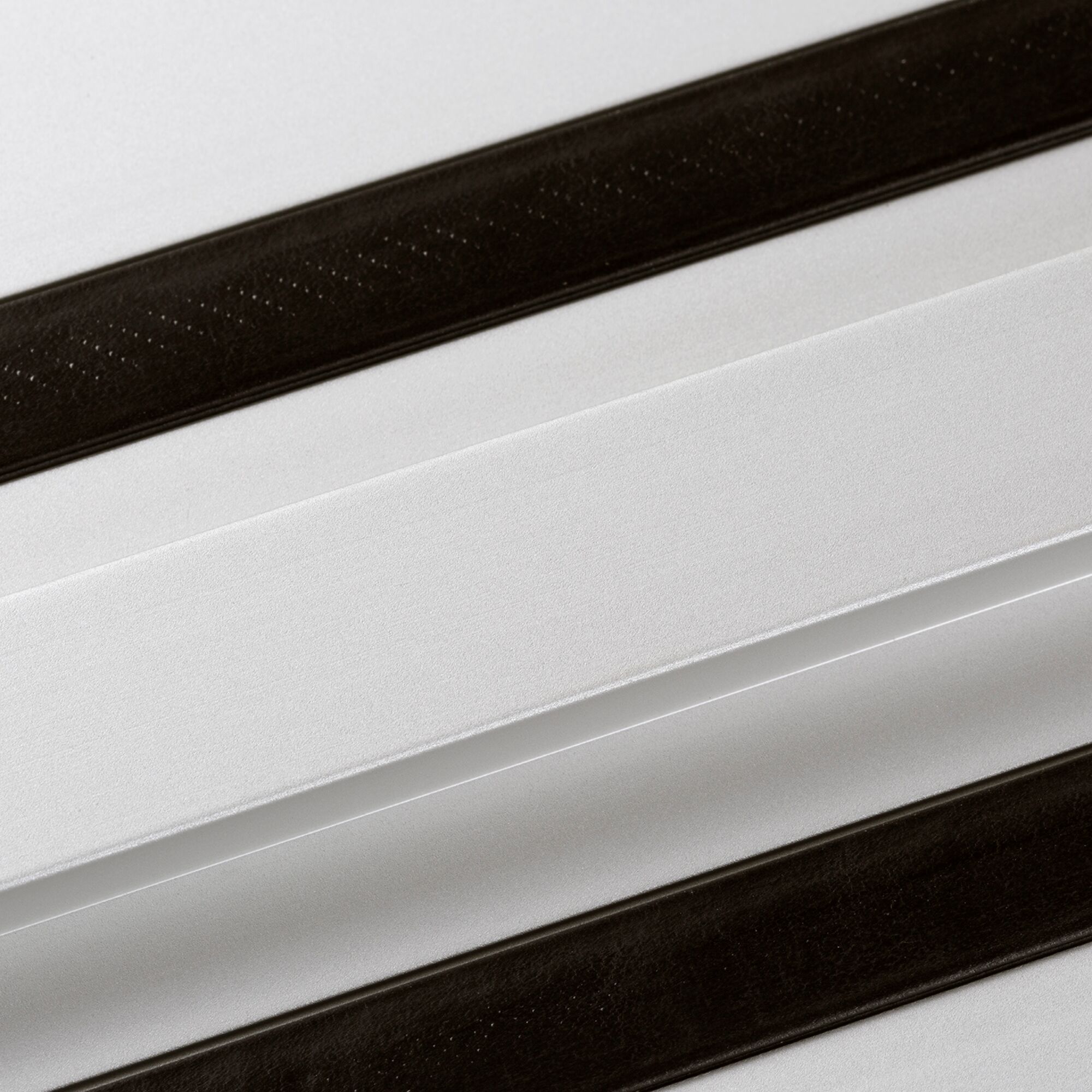 Đường ray dẫn hướng 1,5m